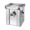 131011 - Ferrowick Meat Grinder 500kg/h FER-32W