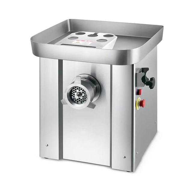 131011 - Ferrowick Meat Grinder 500kg/h FER-32W