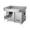131010 - Ferrowick Meat Mincer (Grinder) 350kg/h FER-32