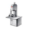 131005 - Ferrowick Bone Saw Machine with 1650mm Blade FER-250