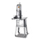 131007 - Ferrowick Bone Saw Machine with 2020mm Blade FER-300F