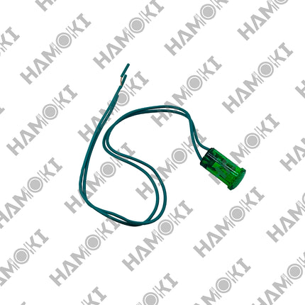 SP10241 - Power Indicator for FT-818/820 Flat Griddle