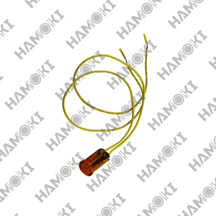 SP10242 - Heating Indicator for FT-818/820 Flat Griddle