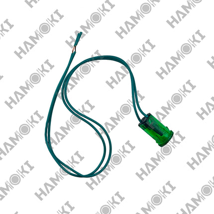 SP10241 - Power Indicator for FT-818/820 Flat Griddle