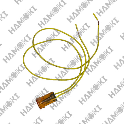 SP10242 - Heating Indicator for FT-818/820 Flat Griddle