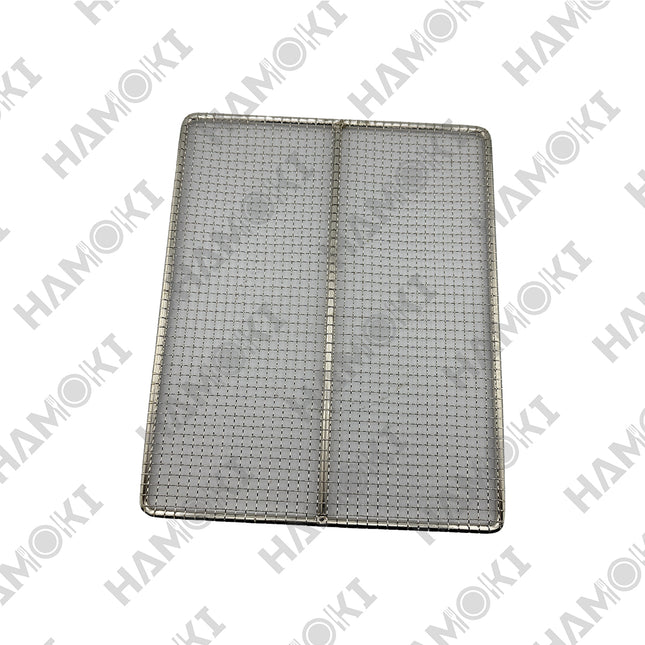 SP10339 - Mesh Basket Grid for GF90