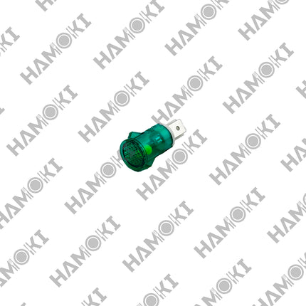 SP10741 - Green (Power) Indicator for GR-400/550/610/760 Electric Griddle