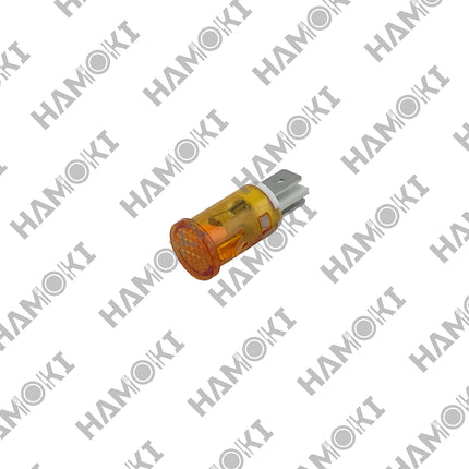 SP10742 - Yellow (Heat) Indicator for GR-400/550/610/760 Electric Griddle