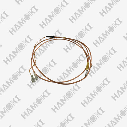 Thermocouple for Oven - Hamoki 4/6 Cooker HKR-4S/6S