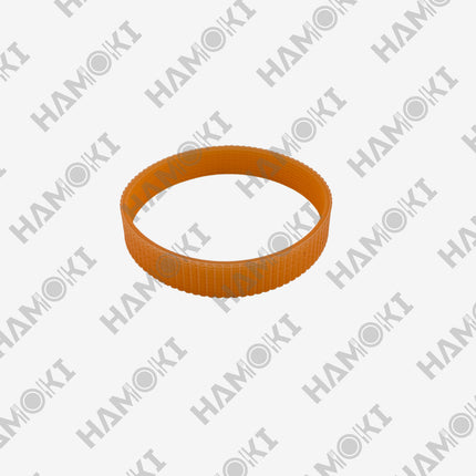 Belt for Meat Slicer HBS-300