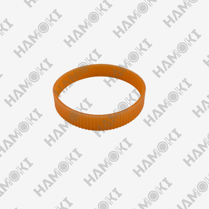 Belt for Meat Slicer HBS-300