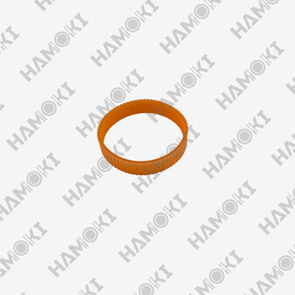 Belt for Meat Slicer HBS-220JS