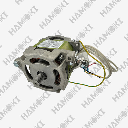 Motor & Capacitor for Meat Slicer HBS-250