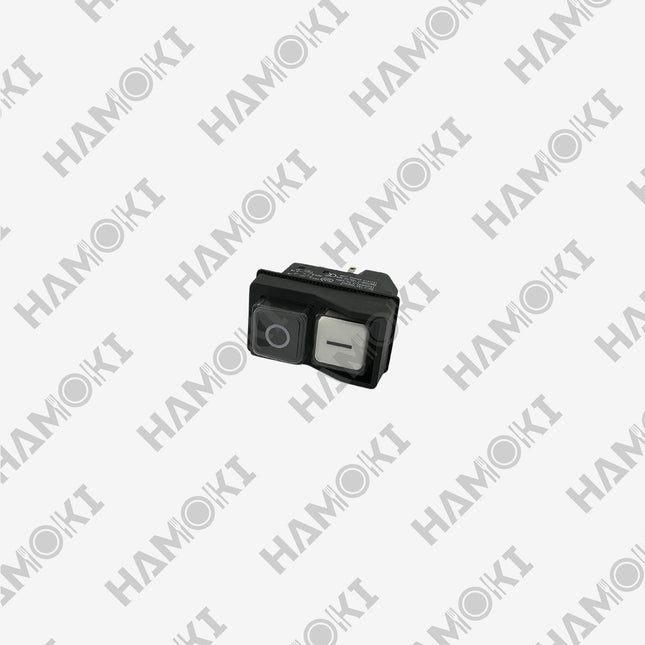 Switch for all Meat Slicer HBS Series