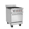 Range Cookers
