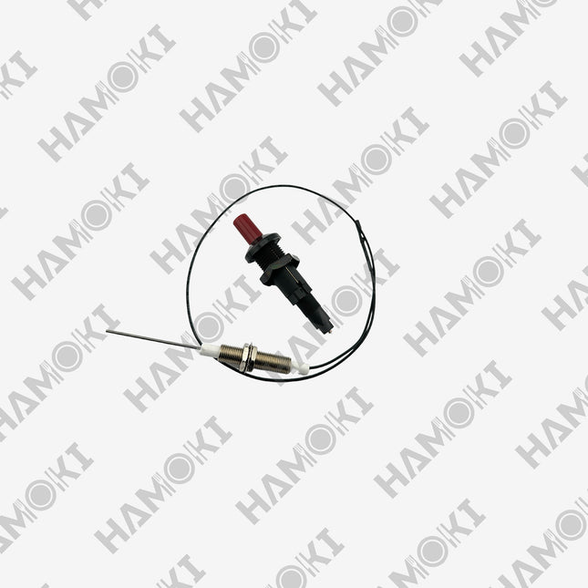 Ignition Set for Cooker Hamoki 4/6 Burner Oven HKR-4S/6S