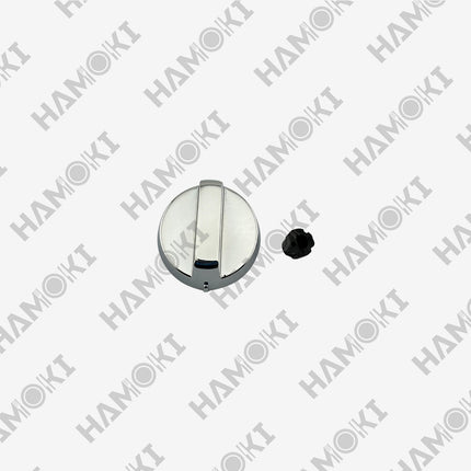 Oven Knob for Hamoki 4/6 Burner Oven HKR-4S/6S