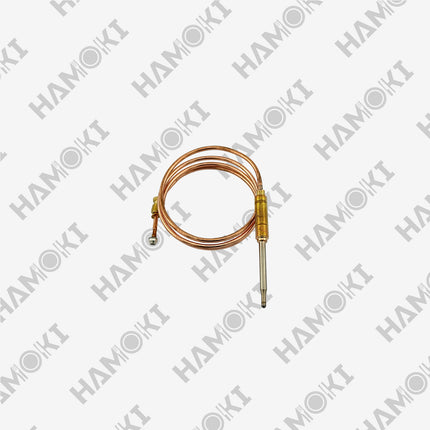 Thermocouple for Hob/Cooker - Hamoki 4/6 Cooker HKS-4S/6S