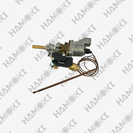 Oven Thermostat Valve for Hamoki Cooker Oven HKR-4S/6S