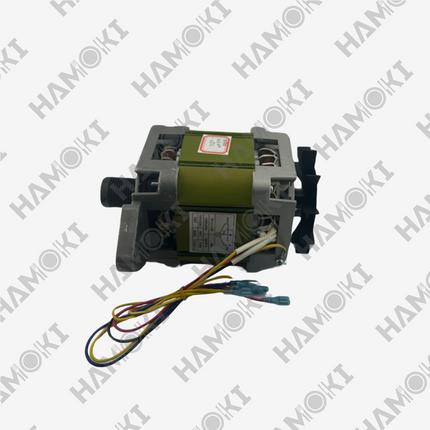 Motor & Capacitor for Vegetable Prep Machine HLC-300