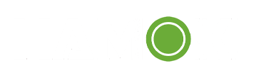 Hamoki logo