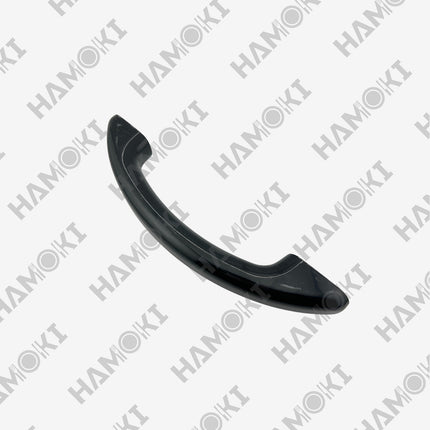 Handle for Salamander ES-2800L/4000L