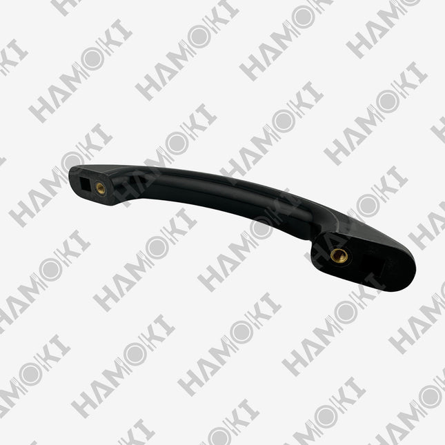 Handle for Salamander ES-2800L/4000L