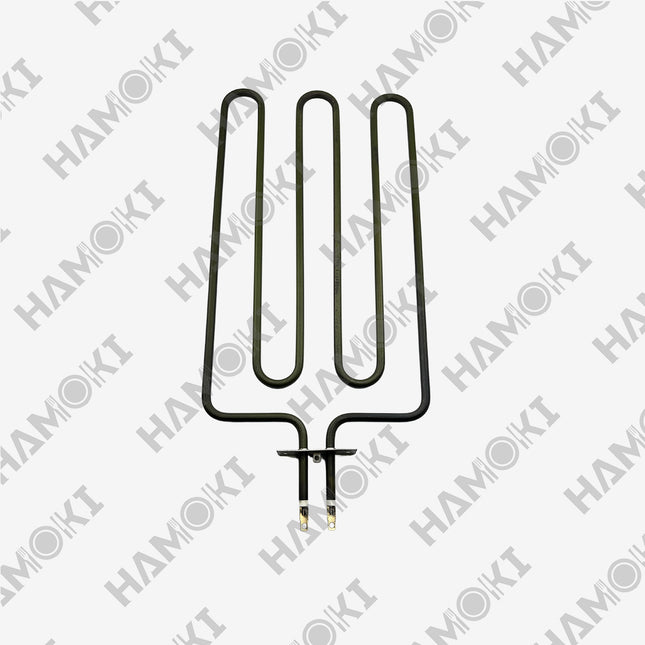 Heating Element for Salamander ES-2000L