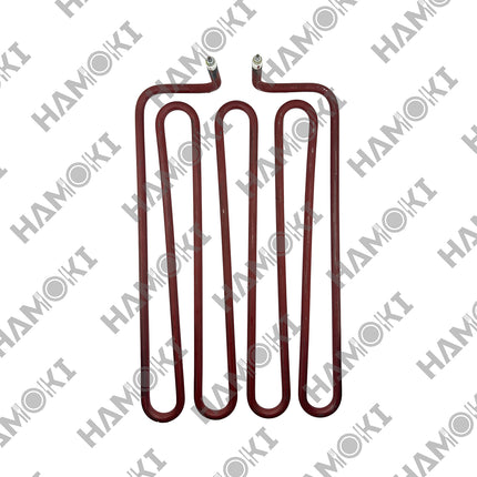 SP10245 - Heating Element for FT-820 Flat Griddle