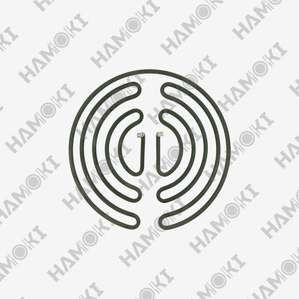 CM-1 Heating Element