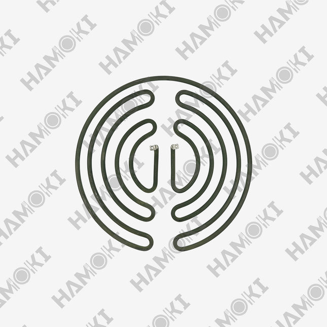 CM-1 Heating Element