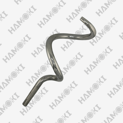 Spiral Mixer HM-60/60A Hook