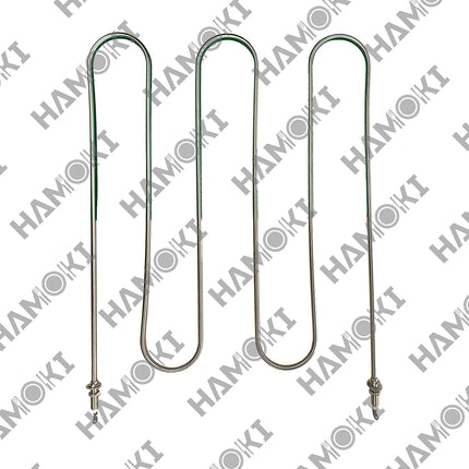 Heating Element for Pizza Oven 20" EP2/2+2