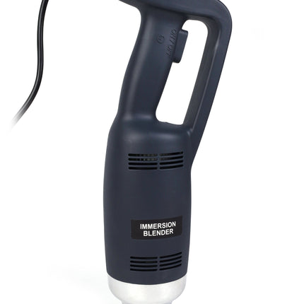 321010 - Immersion Hand Blender Whisk