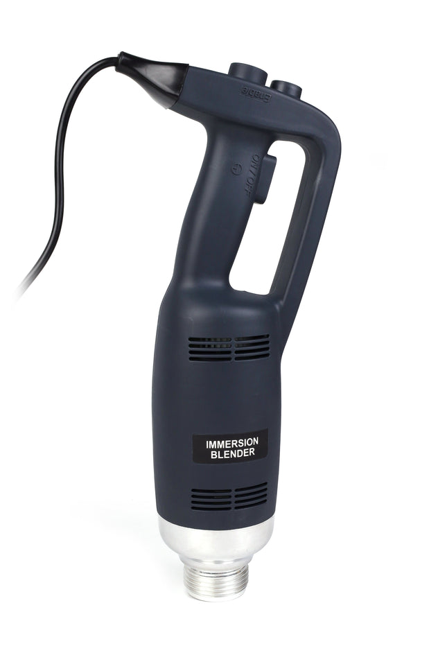 321010 - Immersion Hand Blender Whisk