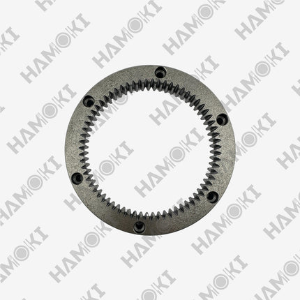 Inner Gear #48 for Planetary Mixer B20/B30