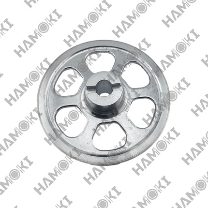 SP10201 - Lower Wheel for J210 Bonesaw