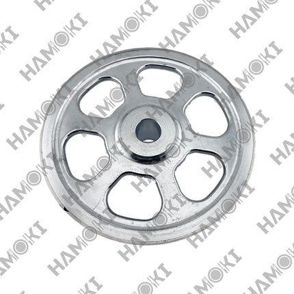 SP10201 - Lower Wheel for J210 Bonesaw