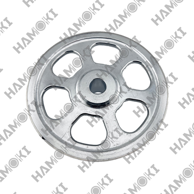 SP10201 - Lower Wheel for J210 Bonesaw
