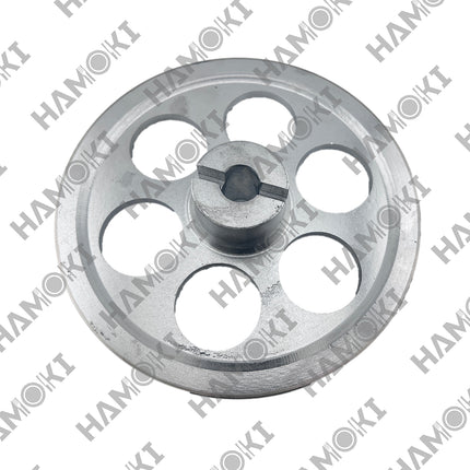 SP10203 - Lower Wheel for J320 Bonesaw