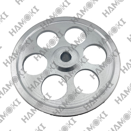 SP10203 - Lower Wheel for J320 Bonesaw