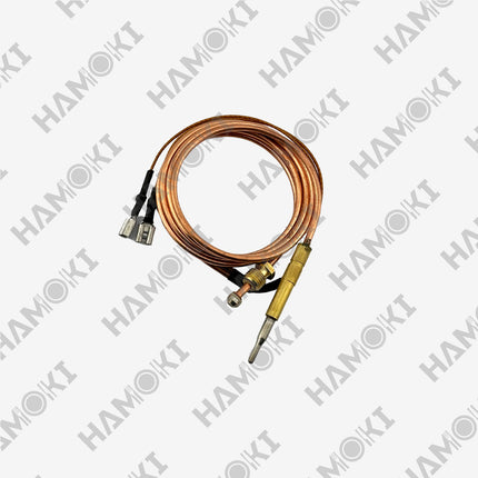 Thermocouple for Oven - Justa 6 Burner Oven S-36