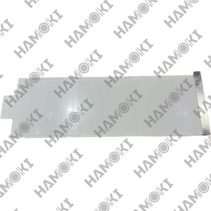 Lid for Gas fryer GF120T