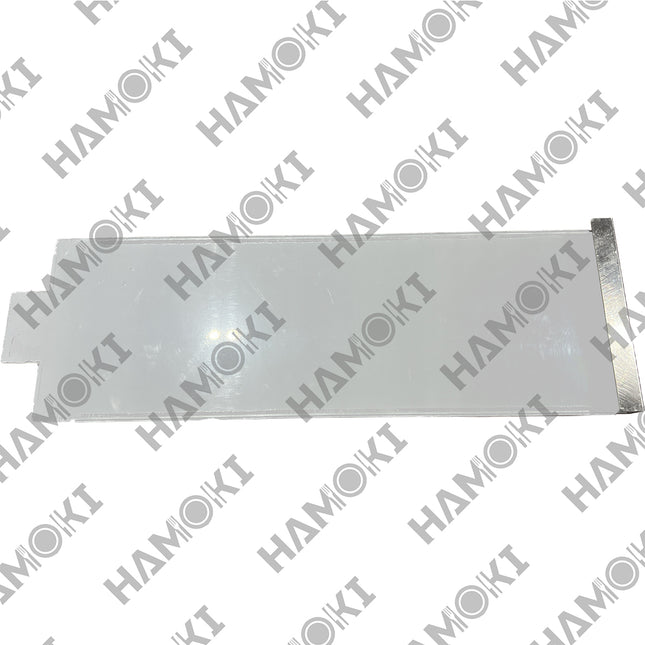 Lid for Gas fryer GF120T