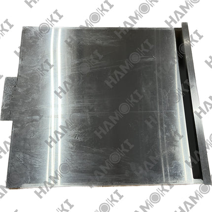 Lid for Gas fryer GF150