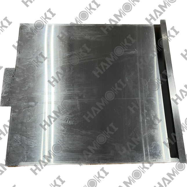 Lid for Gas fryer GF150