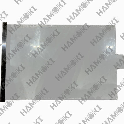 Lid for Gas fryer GF90 & GF120