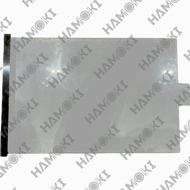 Lid for Gas fryer GF90 & GF120
