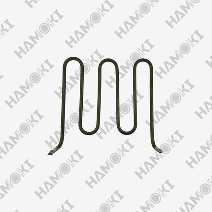 Lower Heating Element for Contact Grill PG-SA/F/C & PG-2SA/SF/SC