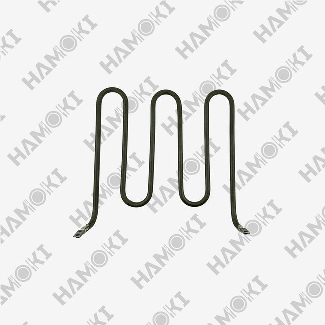 Lower Heating Element for Contact Grill PG-SA/F/C & PG-2SA/SF/SC